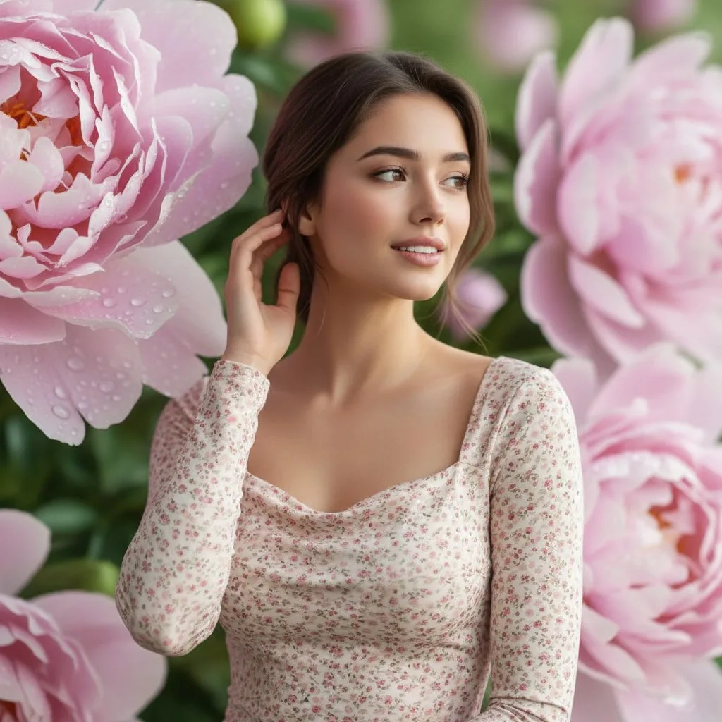 Доброе утро 🌺🌺🌺 
Фото по ссылке👉 https://t.me/myfotoface/2466?comment=11146
