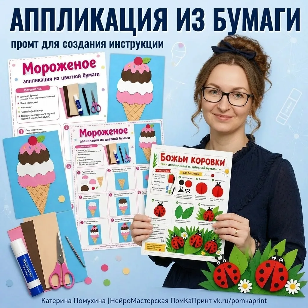 https://vk.ru/clip-210848824_456240503?c=1