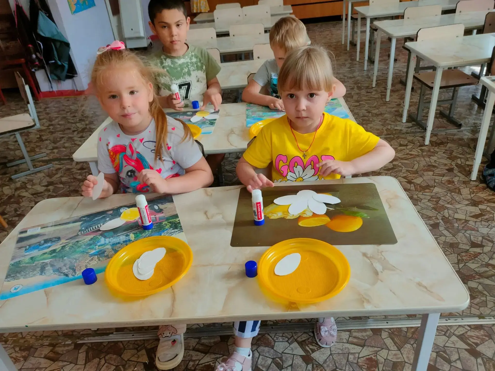 #МояБольшаяСемья #ЛюбовьВерностьЕдинство #РадостьБытьВместе #ДеньСемьиЛюбиВерности #ТеплоСемейногоОг