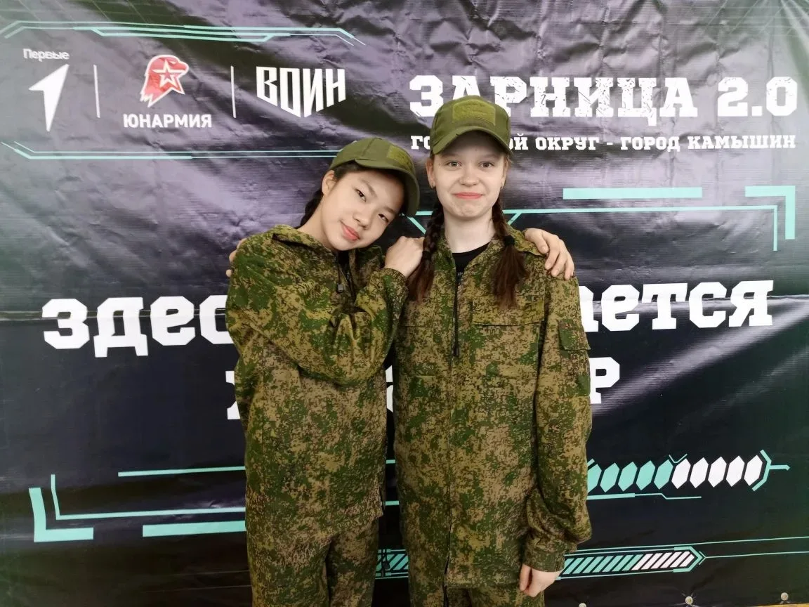 Ёжик и Белка в деле 🙏💯❤

Их не всегда видно, но когда они рядом — можно выдохнуть.
Спокойствие, ап