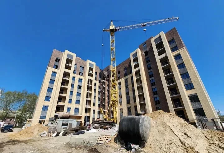 Поставка ИЗОФОМ на объект в г. Канаш 🏗️

Продолжаем делиться реализованными проектами!

На объект п