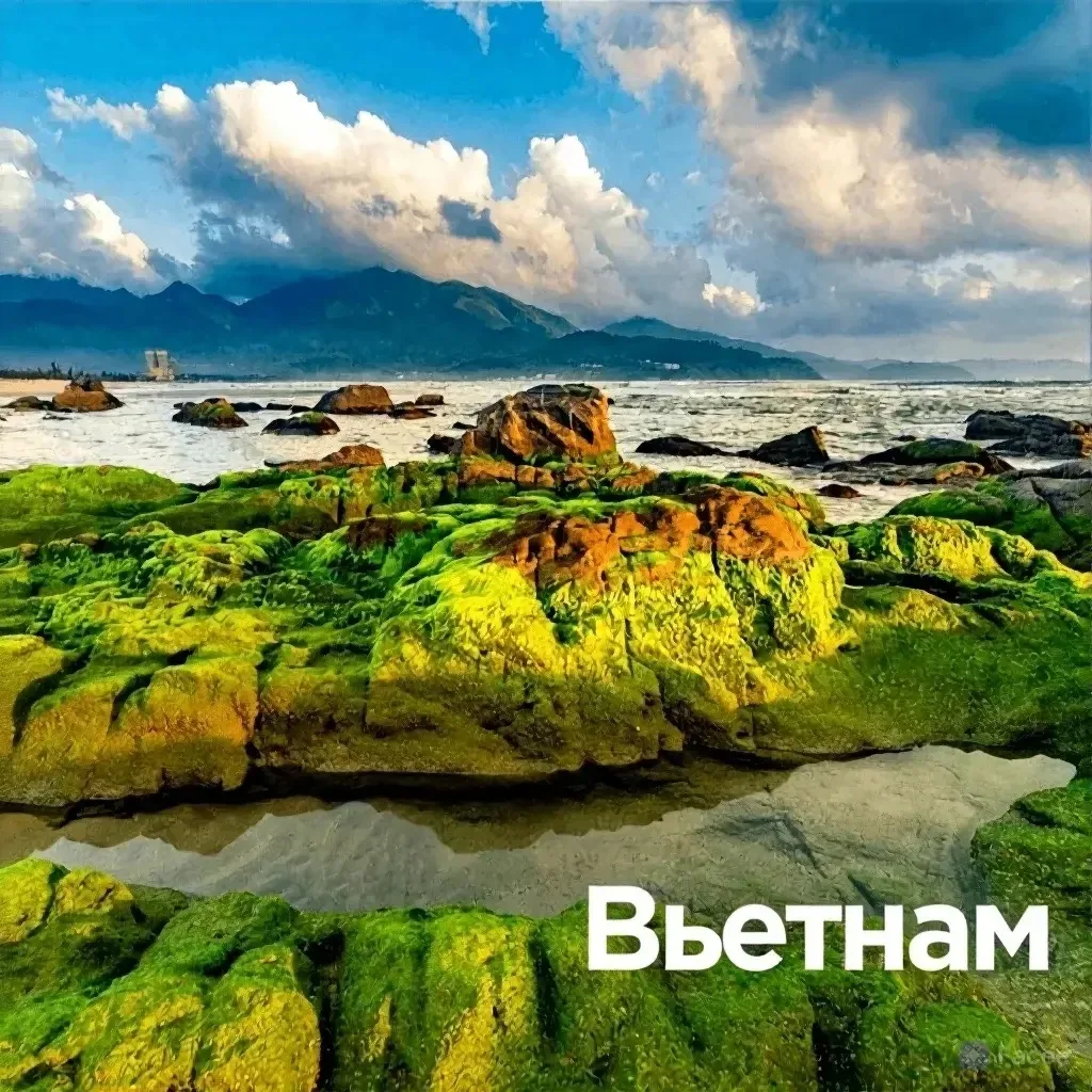 🇻🇳Вьетнам из Уфы

✈️ 15.05 на 12 ночей 
от 63 819 руб/чел

✈️ 21.05 на 10 ночей 
Majestic Premium 