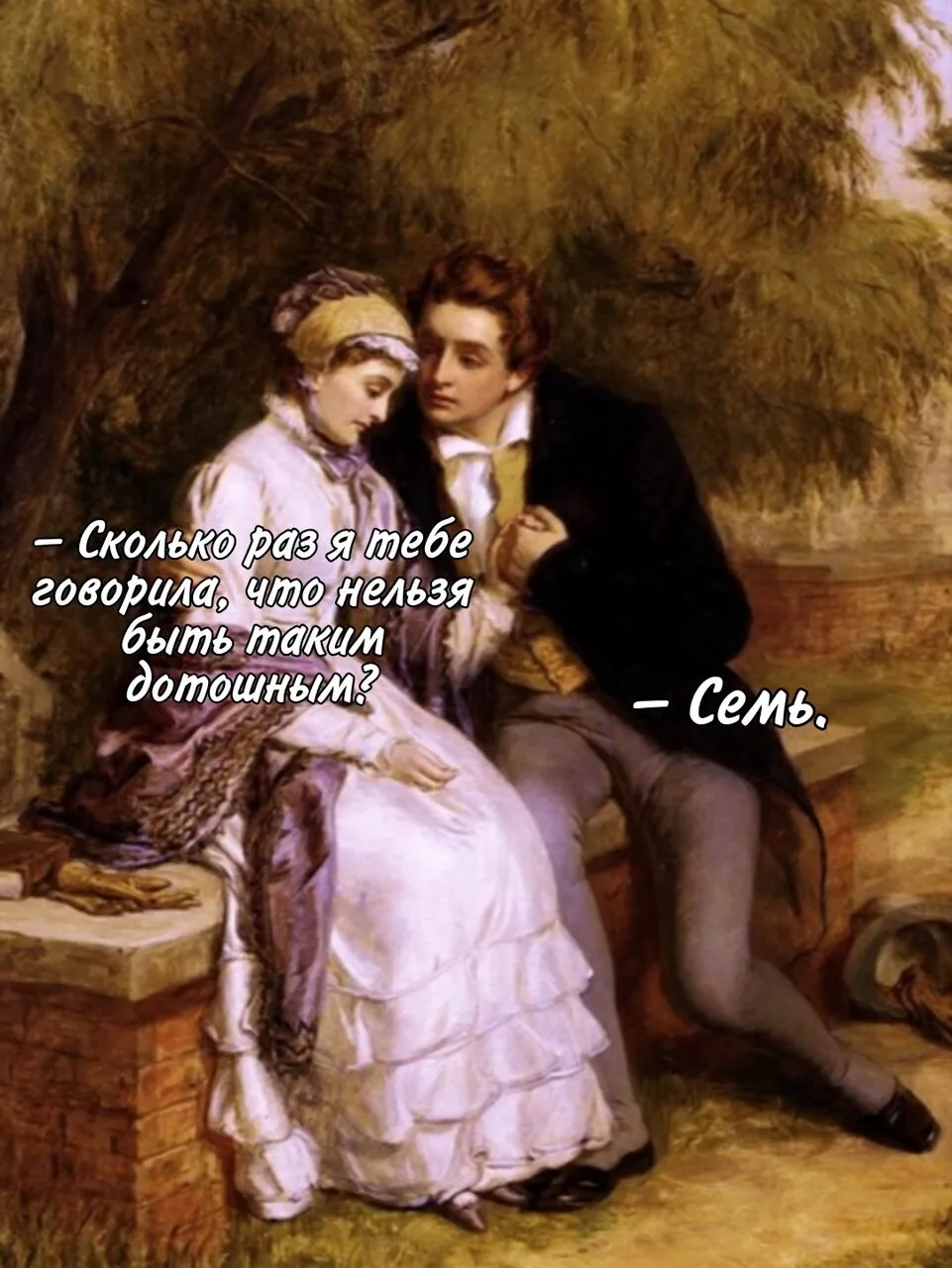 Санкт-Петербург Афиша-Подписаться