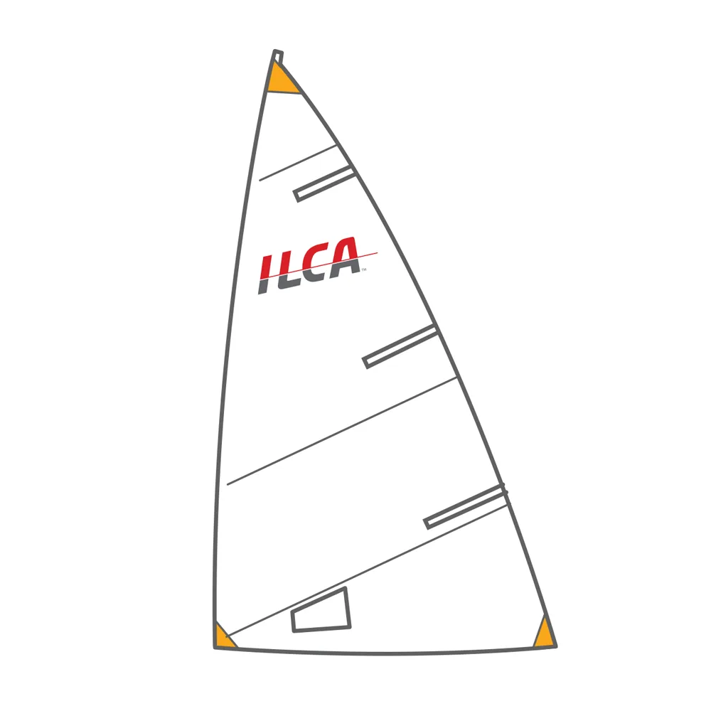 Друзья, у нас очередная акция👋

Новый Парус ILCA 4  по супер цене:

68 333 => 44 500 рублей

Количе
