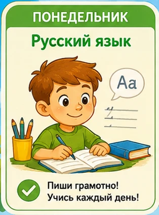 Летняя прокачка на 5!
В.М. Гаршин "лягушка-путешественница"

Понедельник - день заданий по русскому 