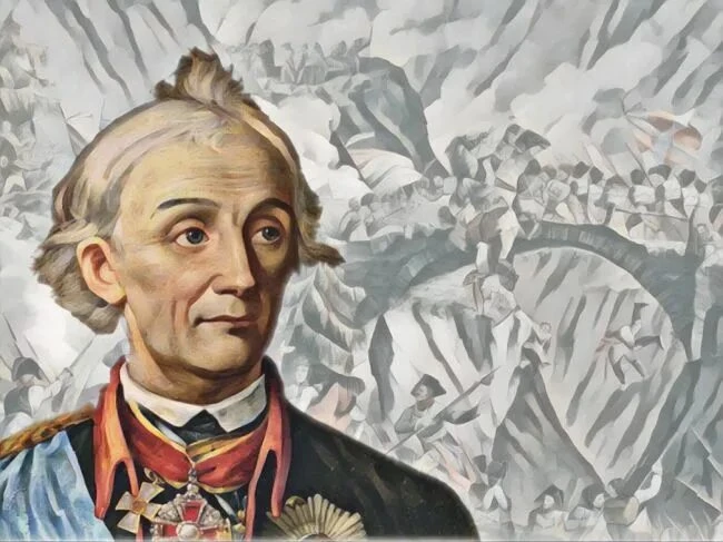 «В сущности, нет ничего вреднее, и даже более – никто не может 
быть так жесток, как вредны и жесток