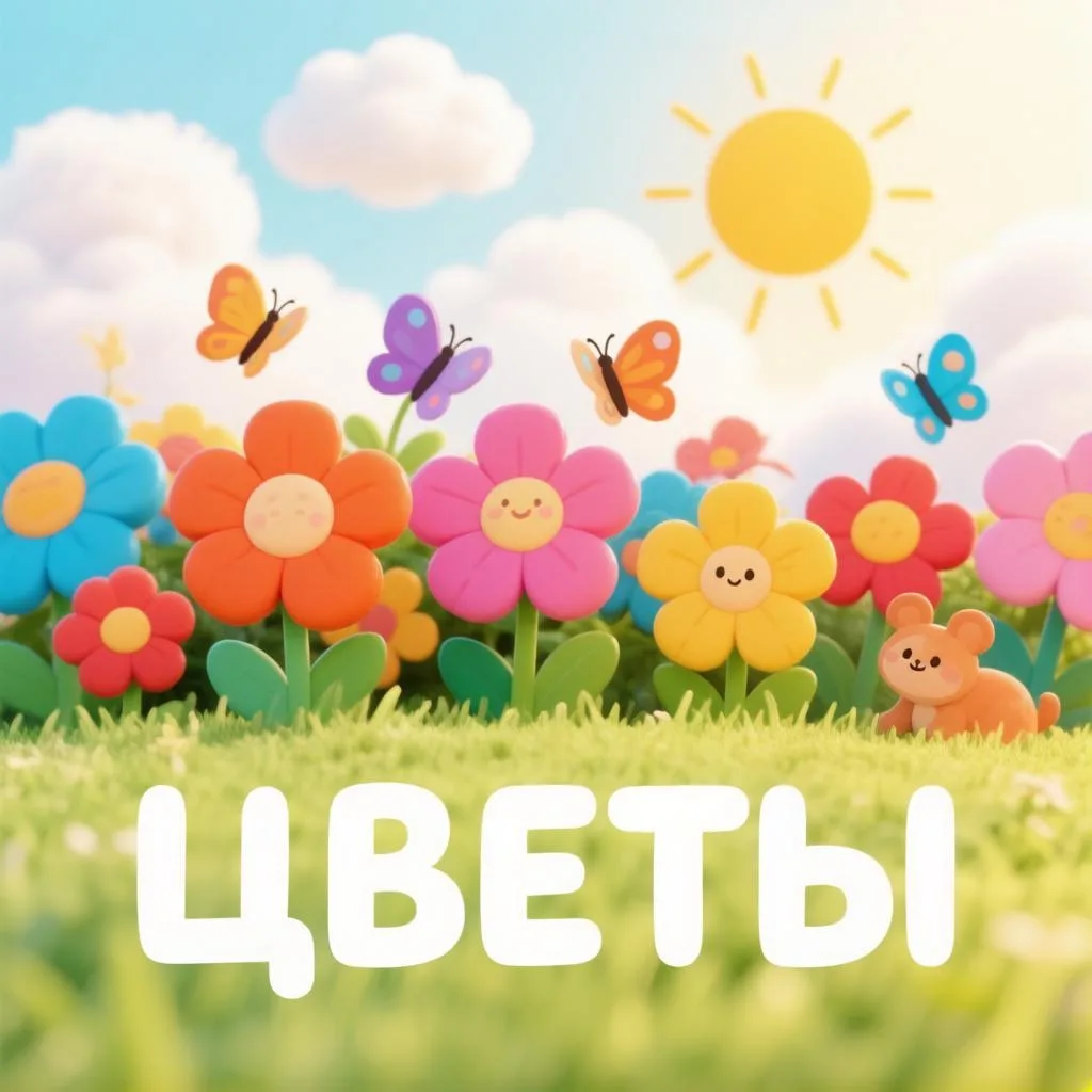 ✅Направление: «Познавательное развитие»

Наступившее лето дарит нам очень много тепла и солнца. 
Лет
