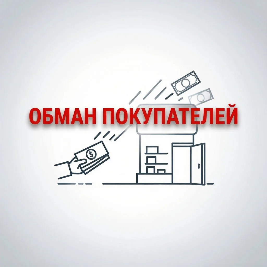 ❌ Как агенства недвижимости вводят в заблуждение покупателей на Авито, Циан, ДомКлик, Яндекс.Недвижи