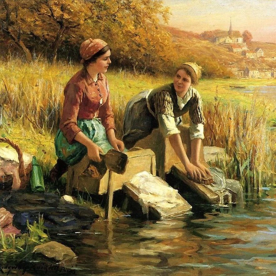 "Не мытьем, так катаньем"

Не один способ, так другой.

- Выражение восходит к традиционному крестья