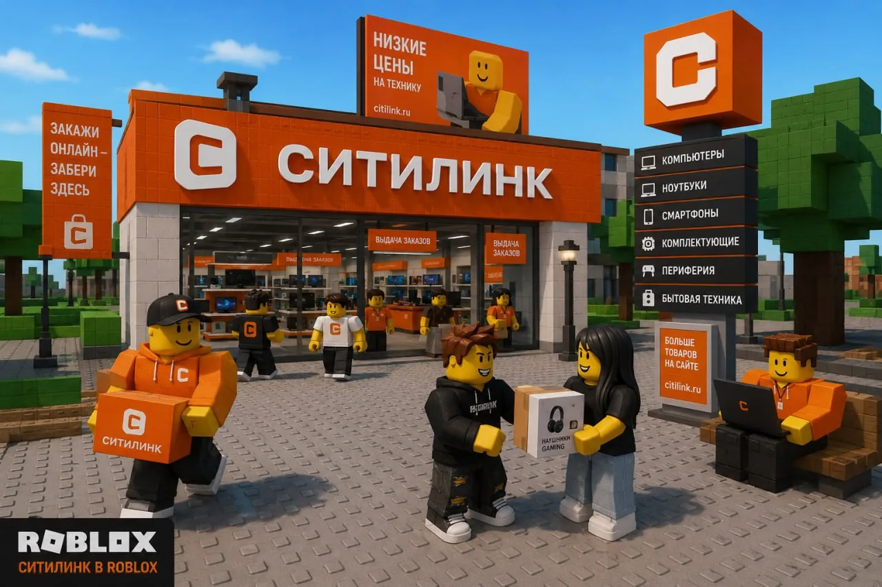 Делаем?

👍/👎