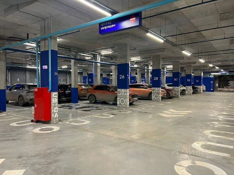 Продается машино-место!

📍Район: Центр
ул. Радищева д. 41
- 1 уровень
Площадь: 13,2 кв. м.
Дом 2022