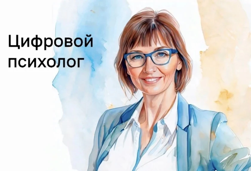 🔔 Важная новость для обучающихся и родителей!

Теперь у каждого обучающегося есть свой личный помощ