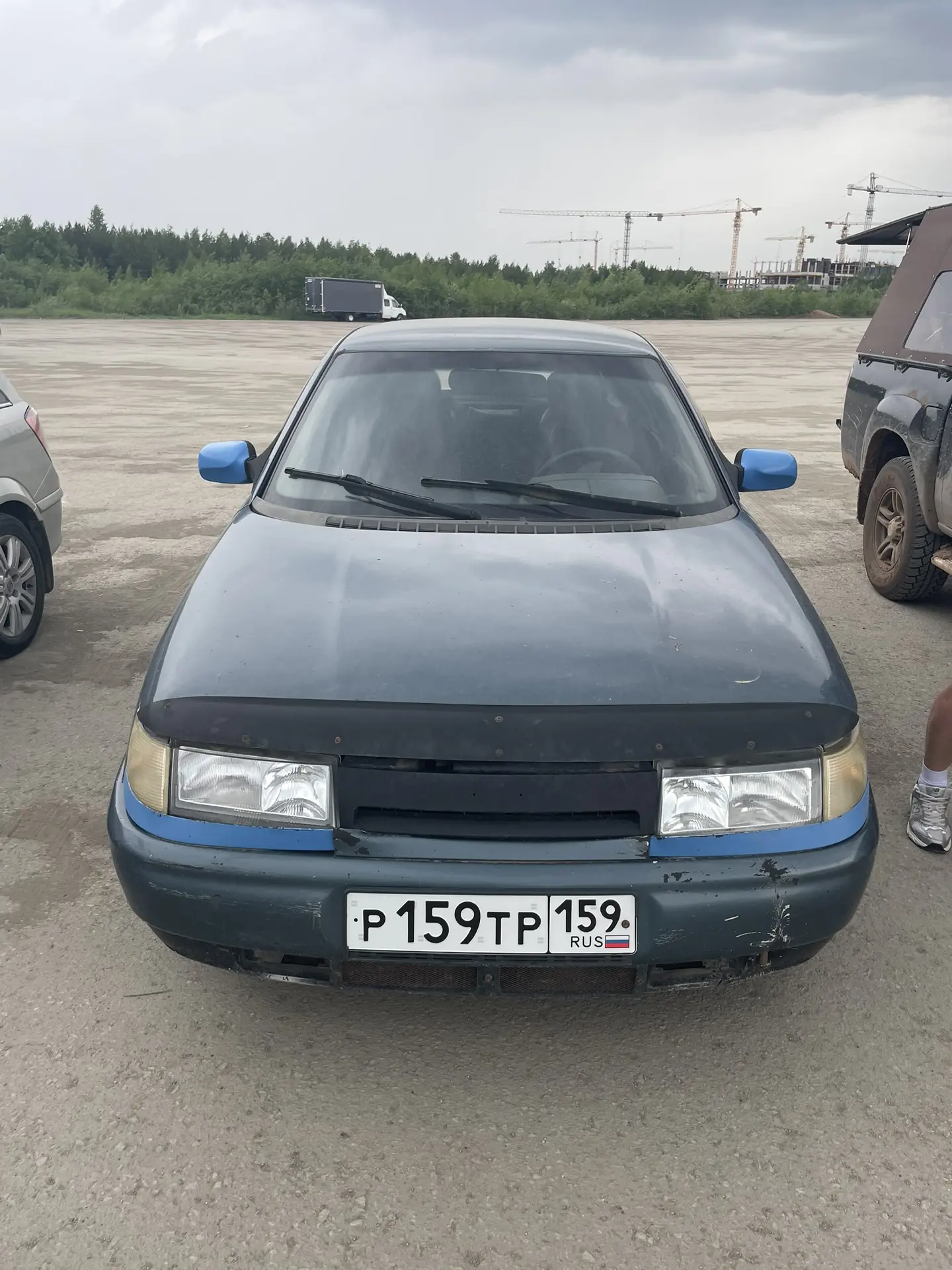 Друзья доброго дня!!!
Выполнили несколько перевесов для наших постоянных клиентов)
Хорошей пятницы!!