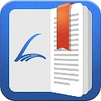 Librera Reader | ver. 9.4.13

Удобное и легко настраиваемое приложение для чтения, которое поддержив