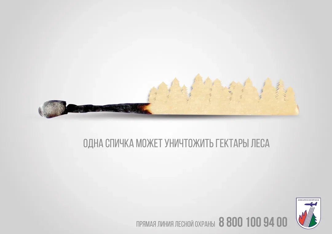 🔥О лесопожарной обстановке на территории лесного фонда Республики Калмыкия по состоянию на 17 июня 