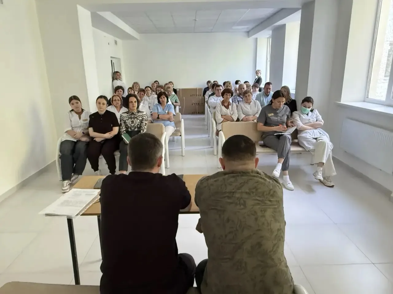 📞 «Здравствуйте, это служба безопасности банка…»

Именно с этой фразы ежегодно начинаются тысячи мо