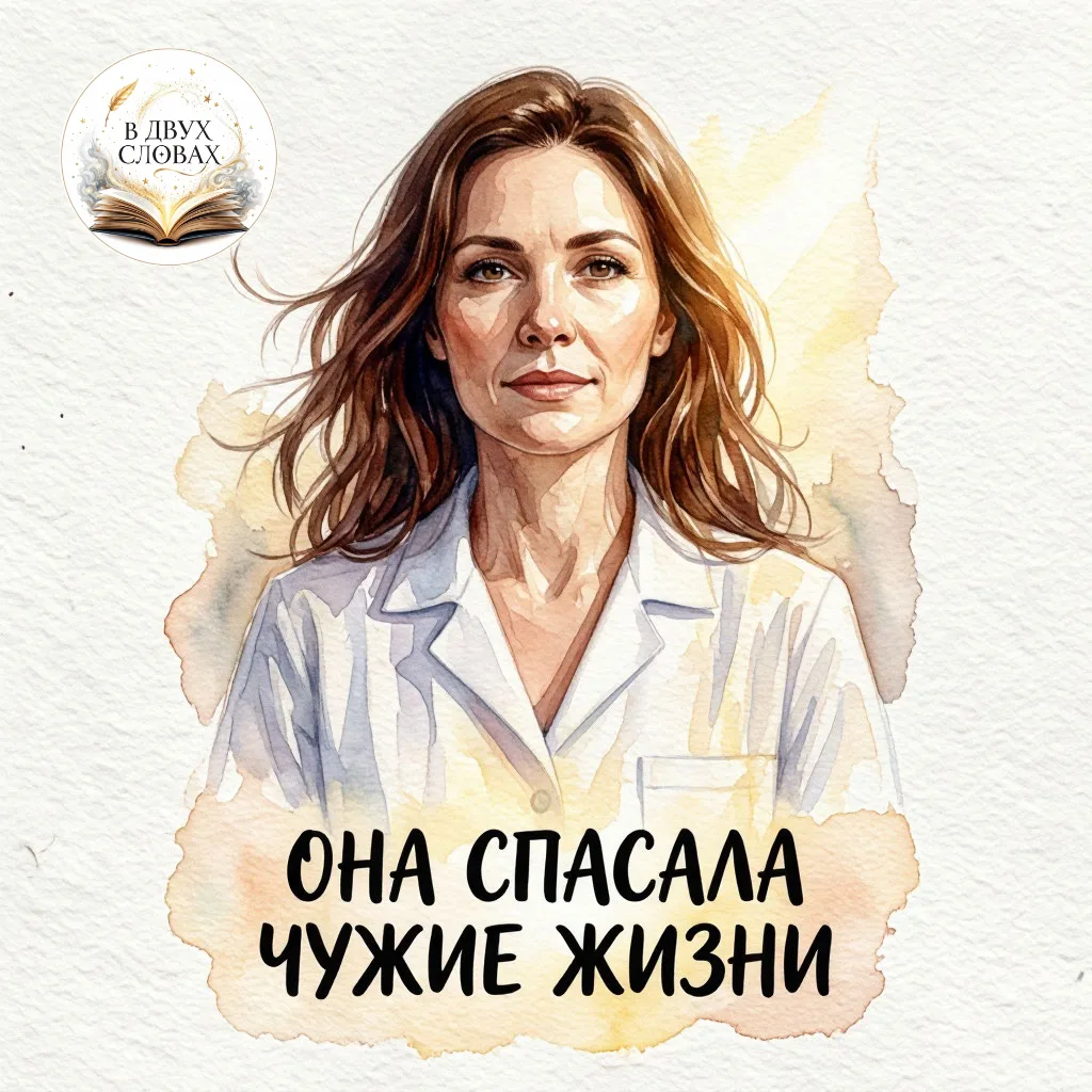 К кому ушёл её муж, Тамара так и не узнала.
Да и не стремилась узнать. Лишь однажды, собирая вещи, А