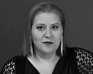 Умерла актриса «Кухни», «Реальных пацанов» и «Интернов» Татьяна Плетнева

Актрисе было 48 лет. Причи