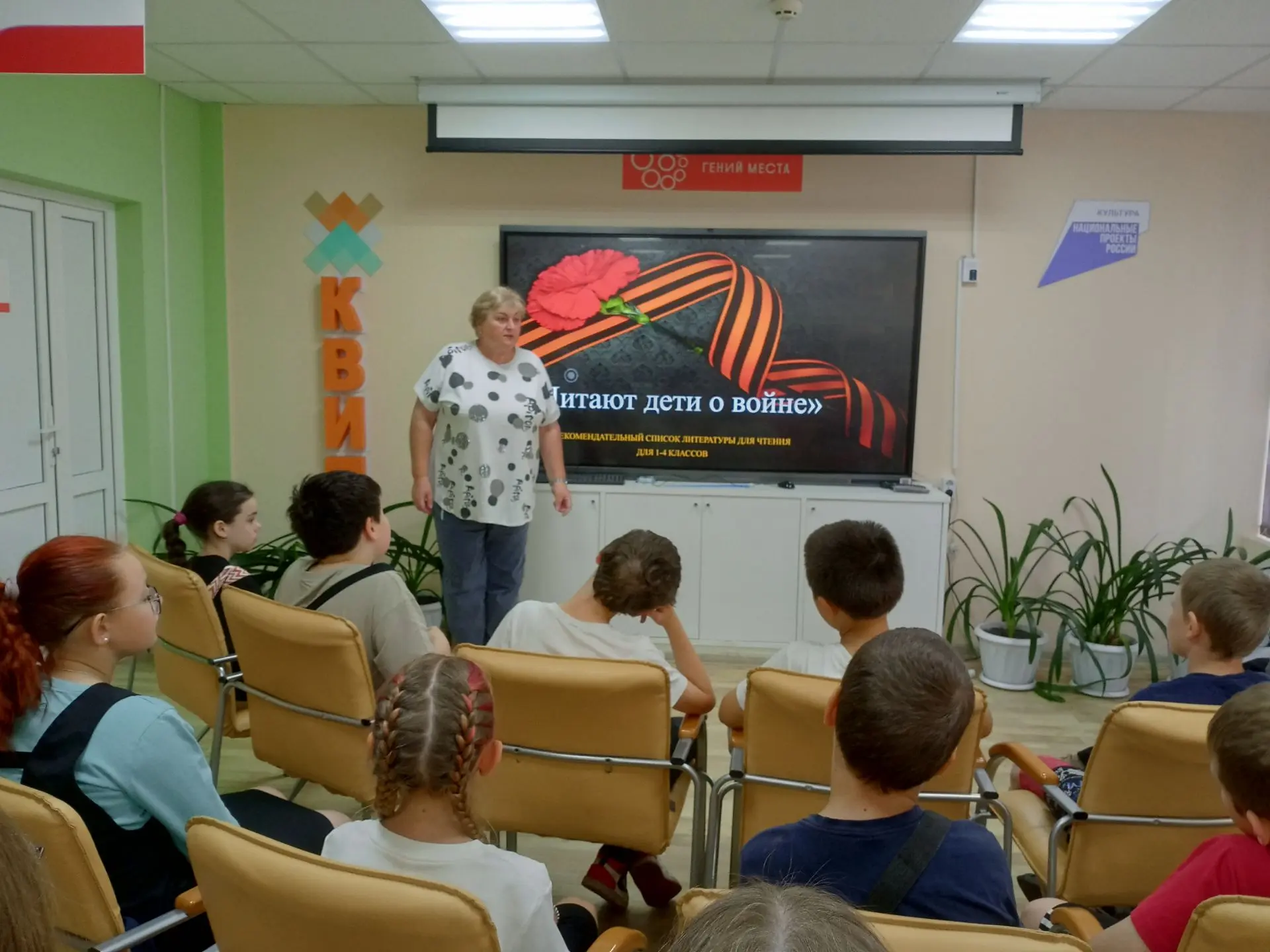 🙏Памятная дата
Приближается  22 июня - День памяти и скорби. Он навсегда останется в нашей истории 