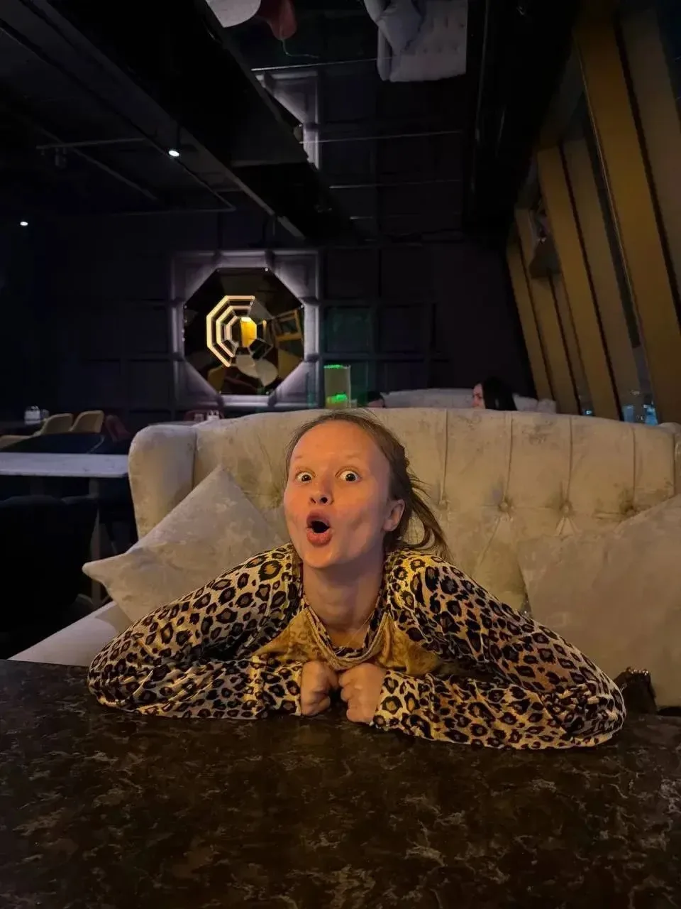 Спокойной ночи🥰😍