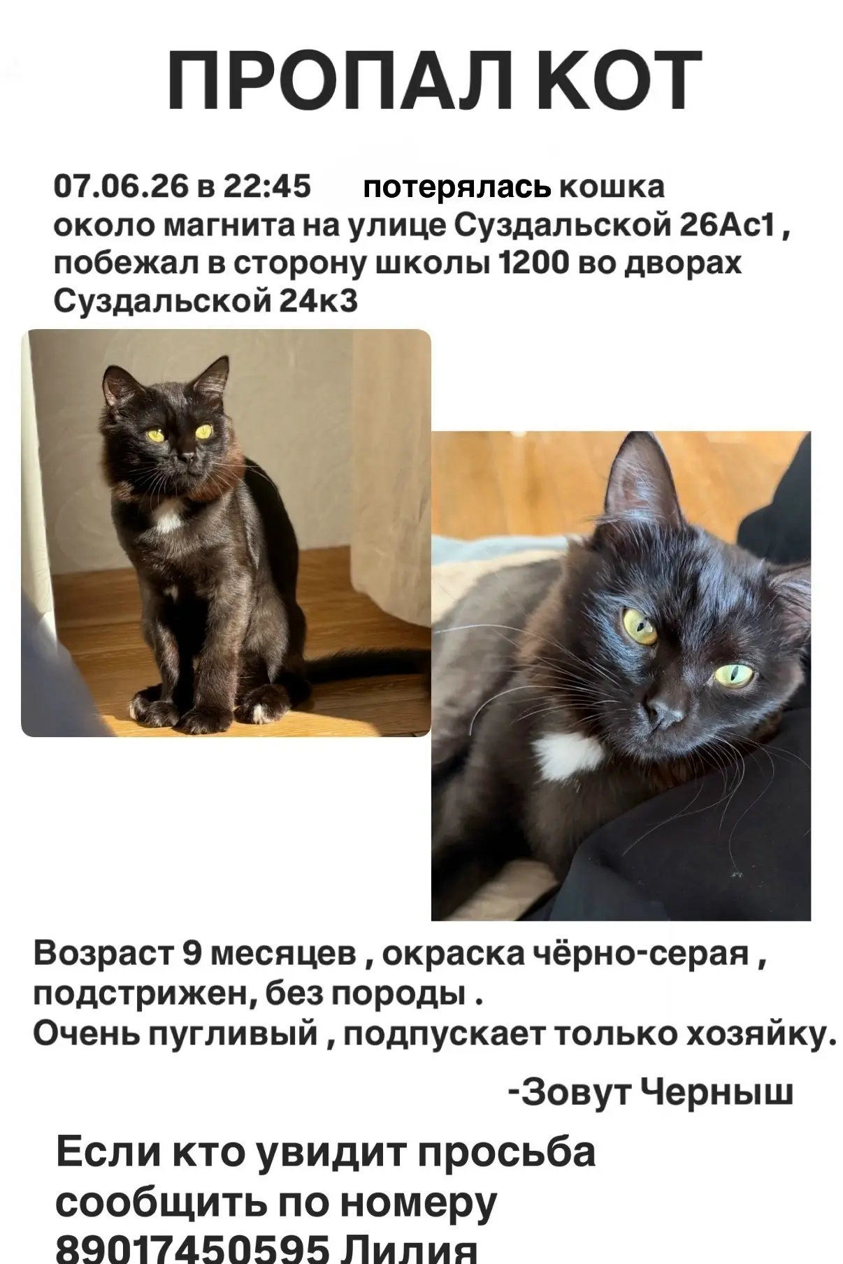 ________________________
👉ЗАКАЗАТЬ РЕКЛАМУ👈
👩‍💻Администратор канала
