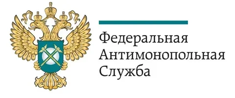ФАС: применять повышающий коэффициент за отсутствие счетчика на воду за прошлые периоды незаконно.  