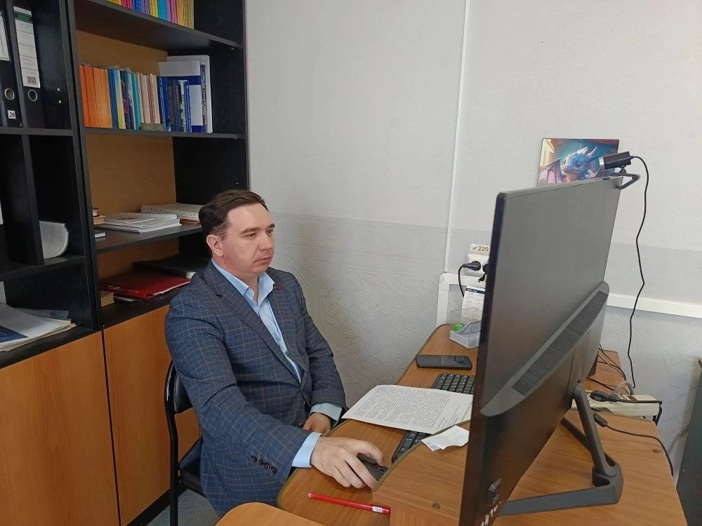 Коллектив ГБПОУ «Саткинский горно-керамический колледж им. А. К. Савина» гордится успехом нашего тал