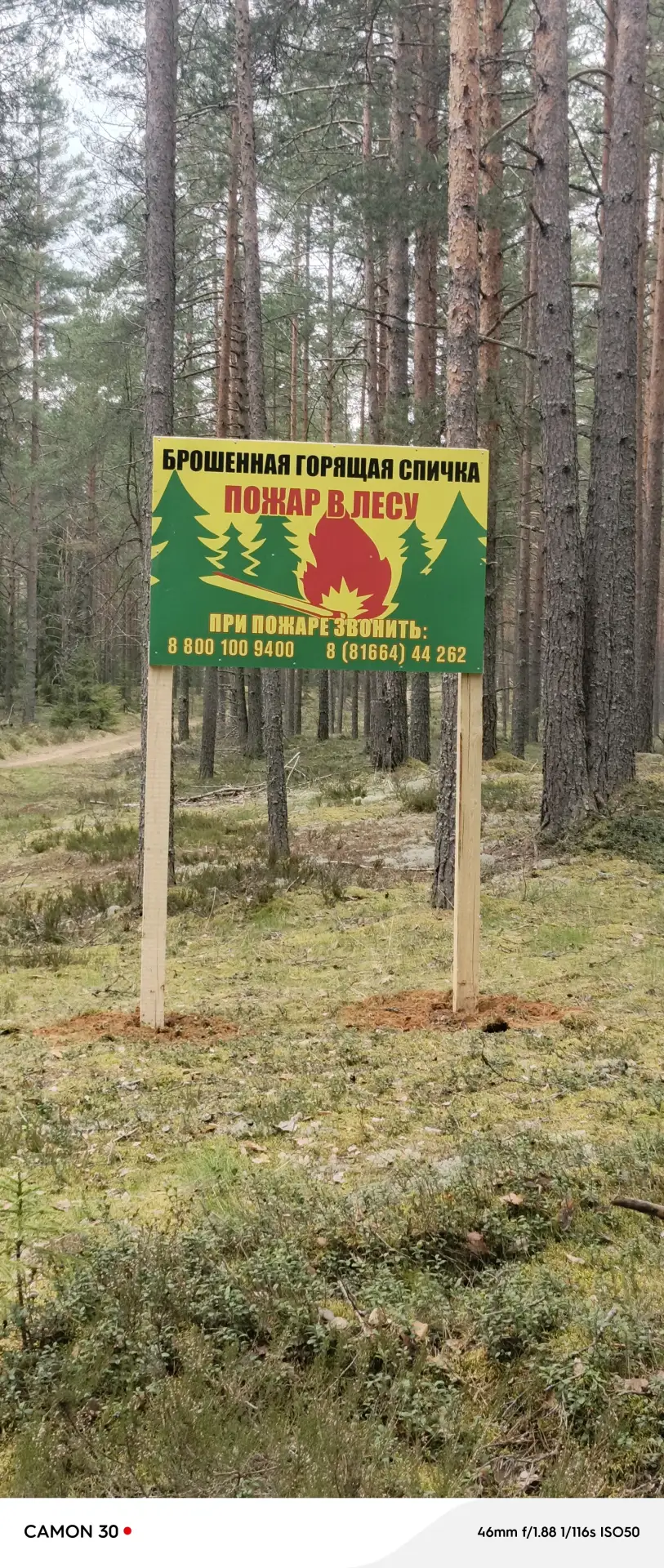 Внимание, жители нашего округа!
Обращаемся ко всем с убедительной просьбой: будьте особенно бдительн