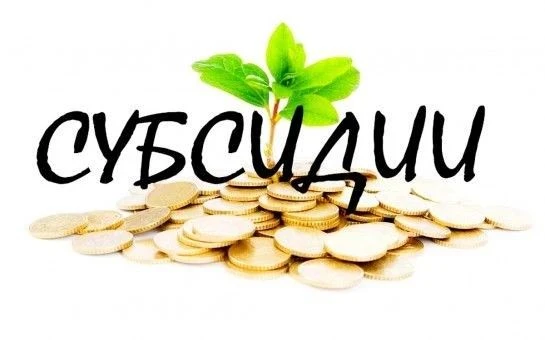 Объявлен отбор получателей субсидии
 
Минсельхоз Республики Адыгея информирует о том, что с 05 по 15
