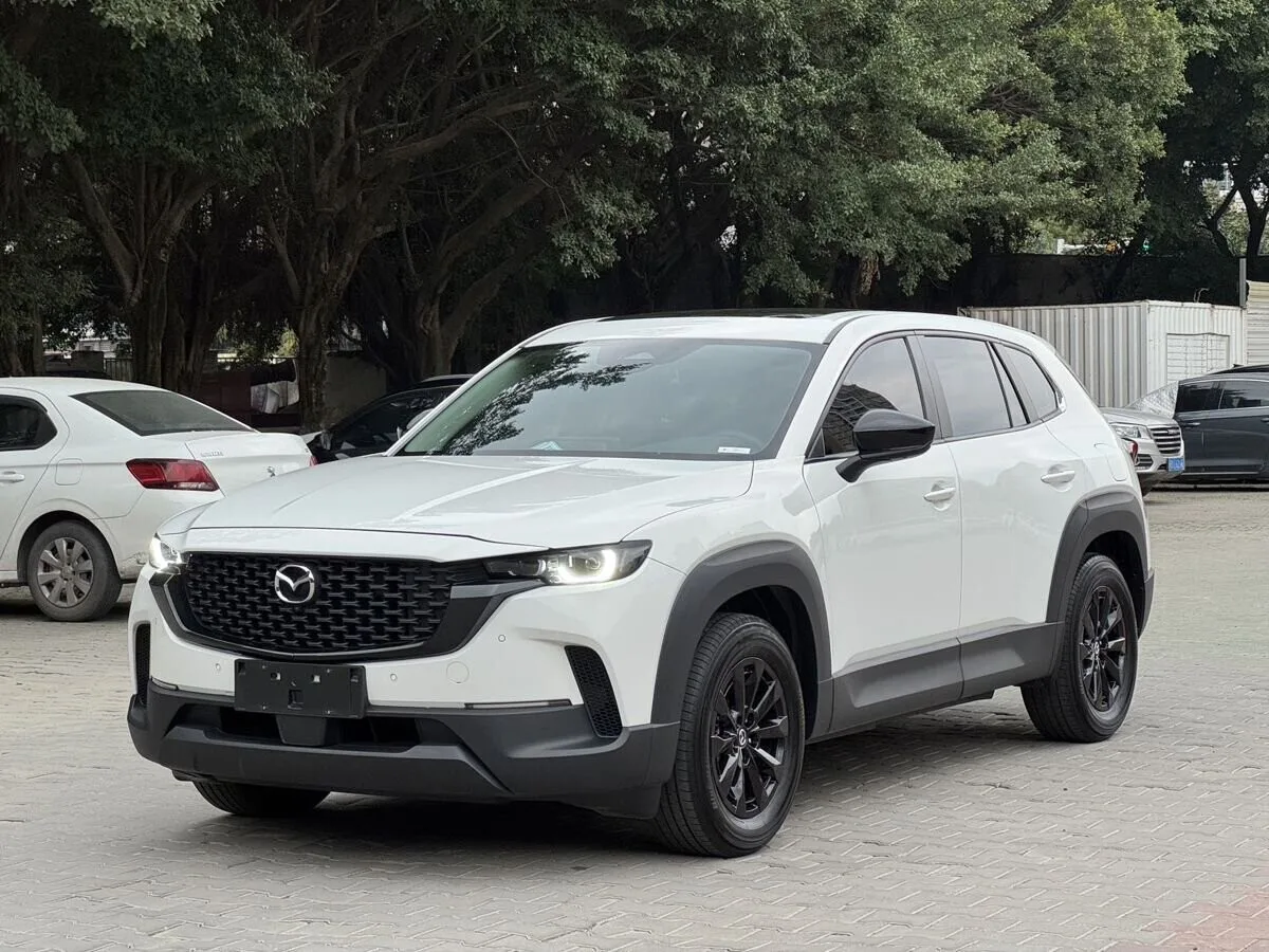 Выкуплен и проверен #в_Китае

#Mazda CX-50 2023

Выкуплен и проверен нашими специалистами в Китае: п
