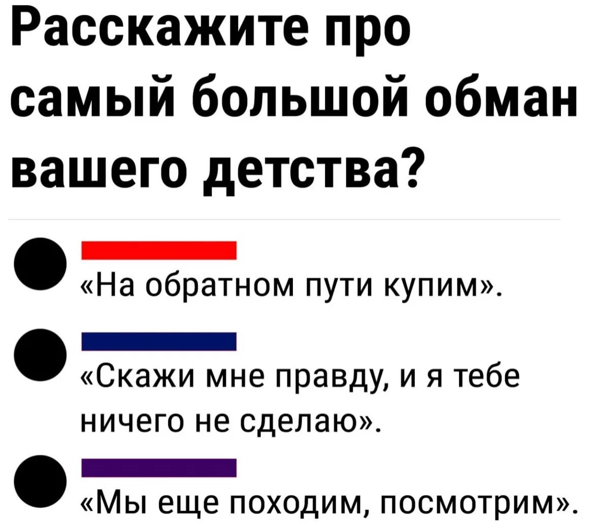 Стоматолог: я только посмотрю 😅

Тётя Фанни