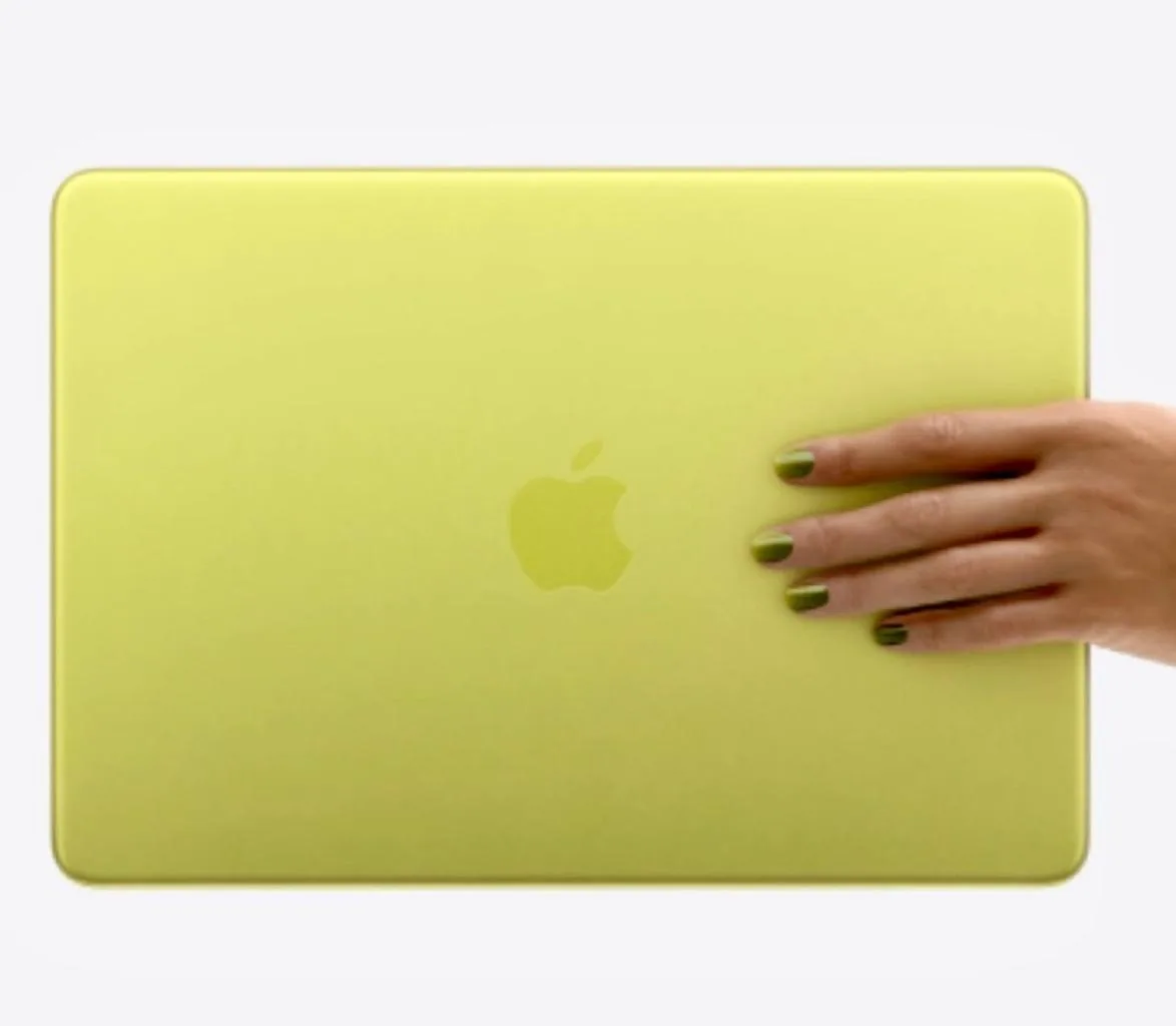💣💣💣💣💣
MacBook Neo 13 8/256GB Citrus 🍋‍🟩51.500₽
 
Лазерная гравировка в подарок.
 
Другие моде
