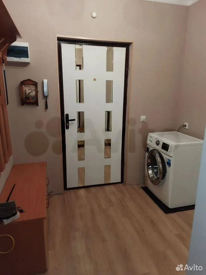 Сдам без посредников: 2-комнатная квартира, 47м²
Цена: 30000
Адрес: Красноярск, Октябрьский р-н, Нор