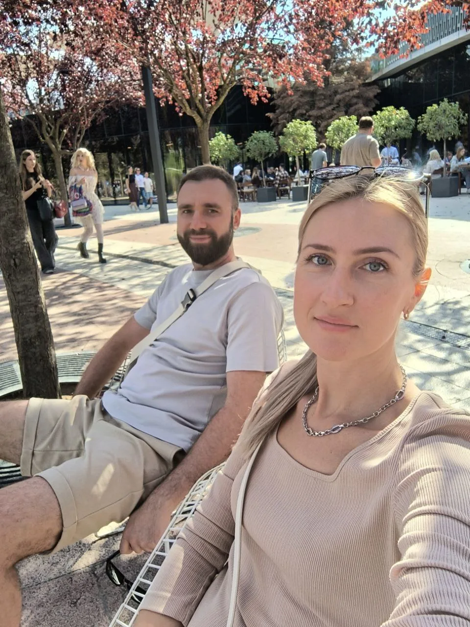 Уже пора бронировать Турцию на август и сентябрь

Август — пик сезона, сентябрь — бархатный сезон. А