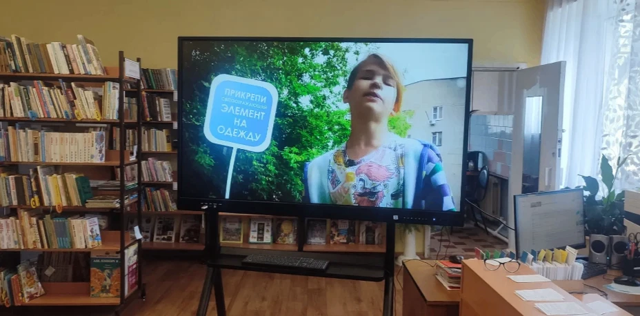 🚴Летняя пора – прекрасное время отдыха для детей! В этот период у детей много свободного времени, б