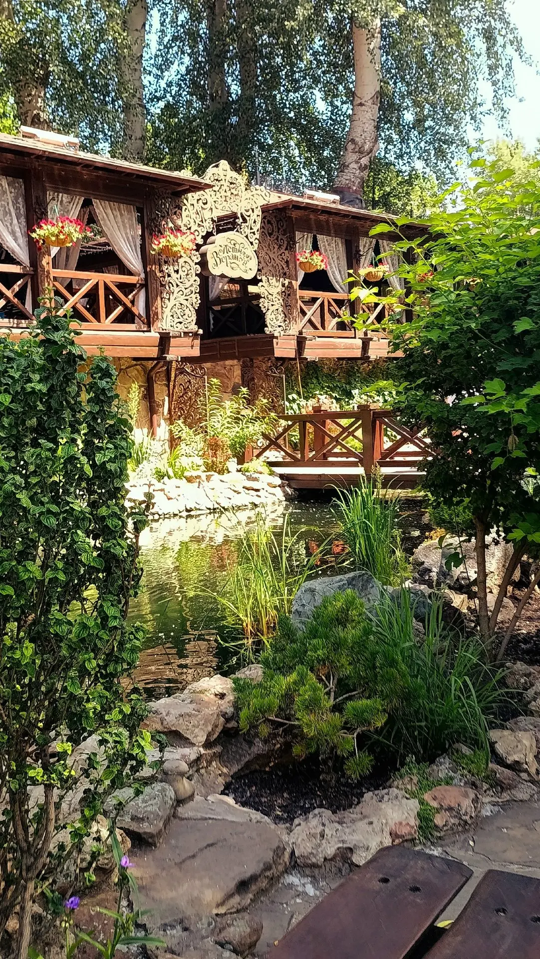 Парк Лога


фото Гаяне Акопян