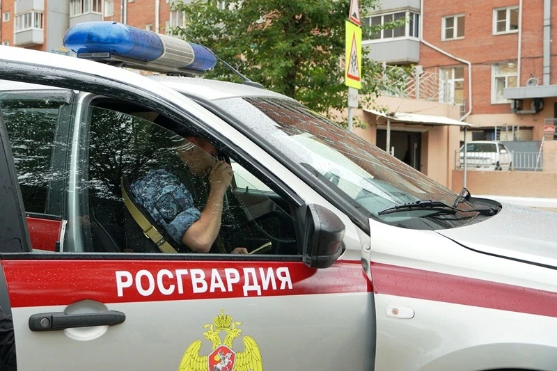Итоги недели: раскрыто 10 преступлений и задержаны 154 правонарушителя

🖲На минувшей неделе групп
