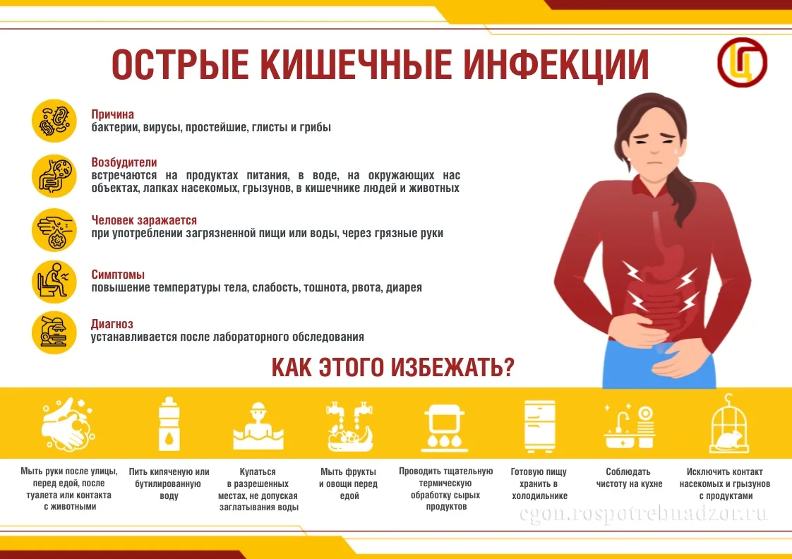 ⚡ЭТО ДОЛЖЕН ЗНАТЬ КАЖДЫЙ⚡