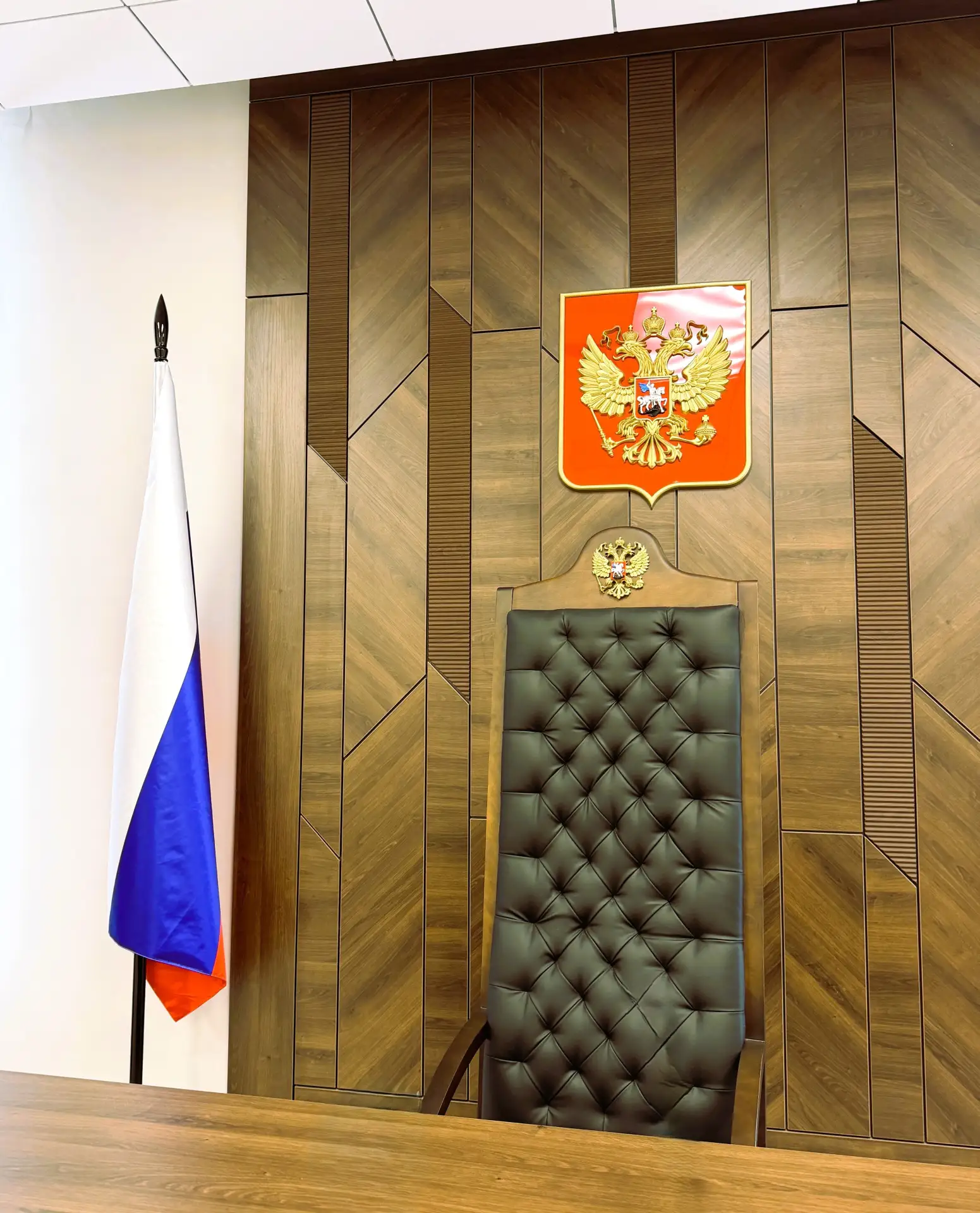 Добрый день друзья.
Прочитал негативную информацию по ссылке https://www.e1.ru/text/realty/2026/05/2
