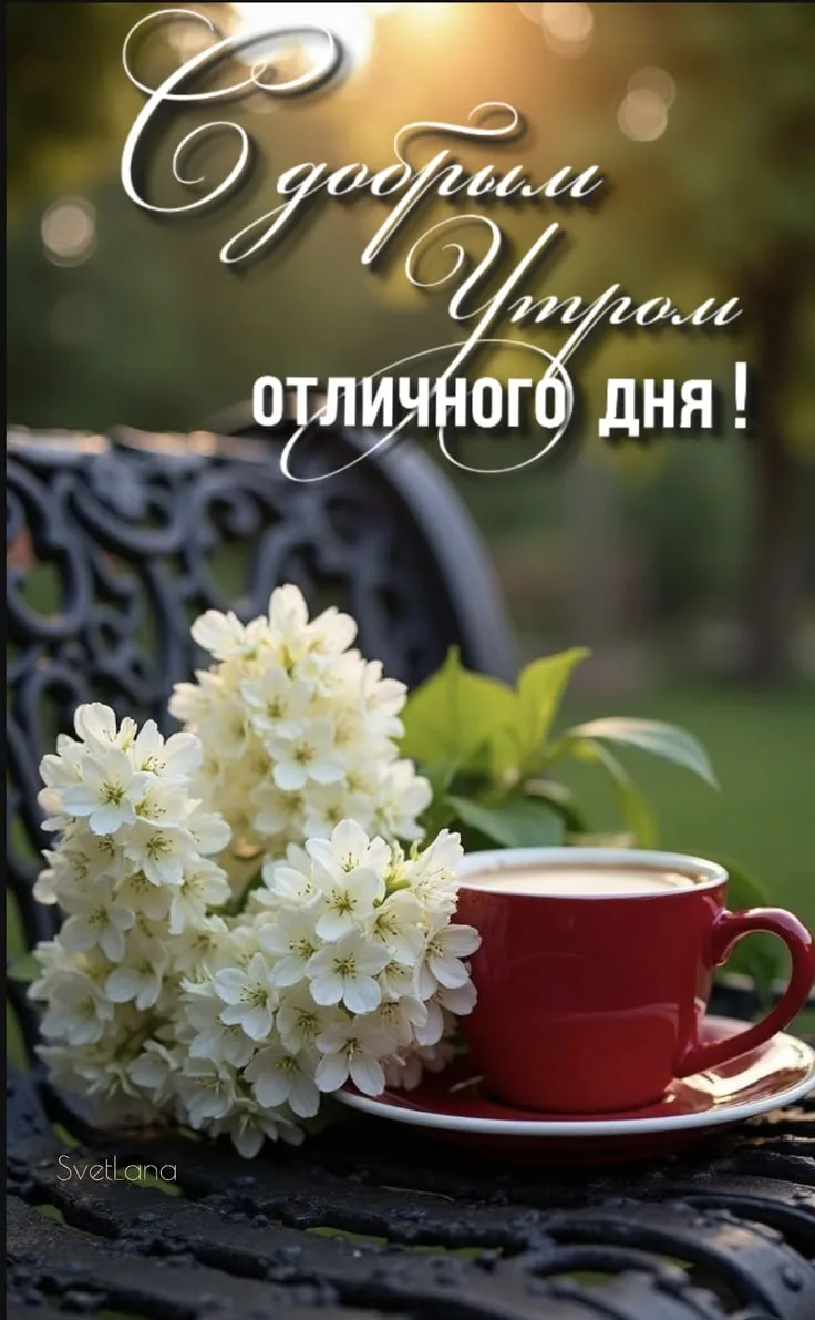 Подпишись 👇
Мои открытки  - МАХ • Открытки • Доброе утро • С днём рождения • Спокойной ночи
