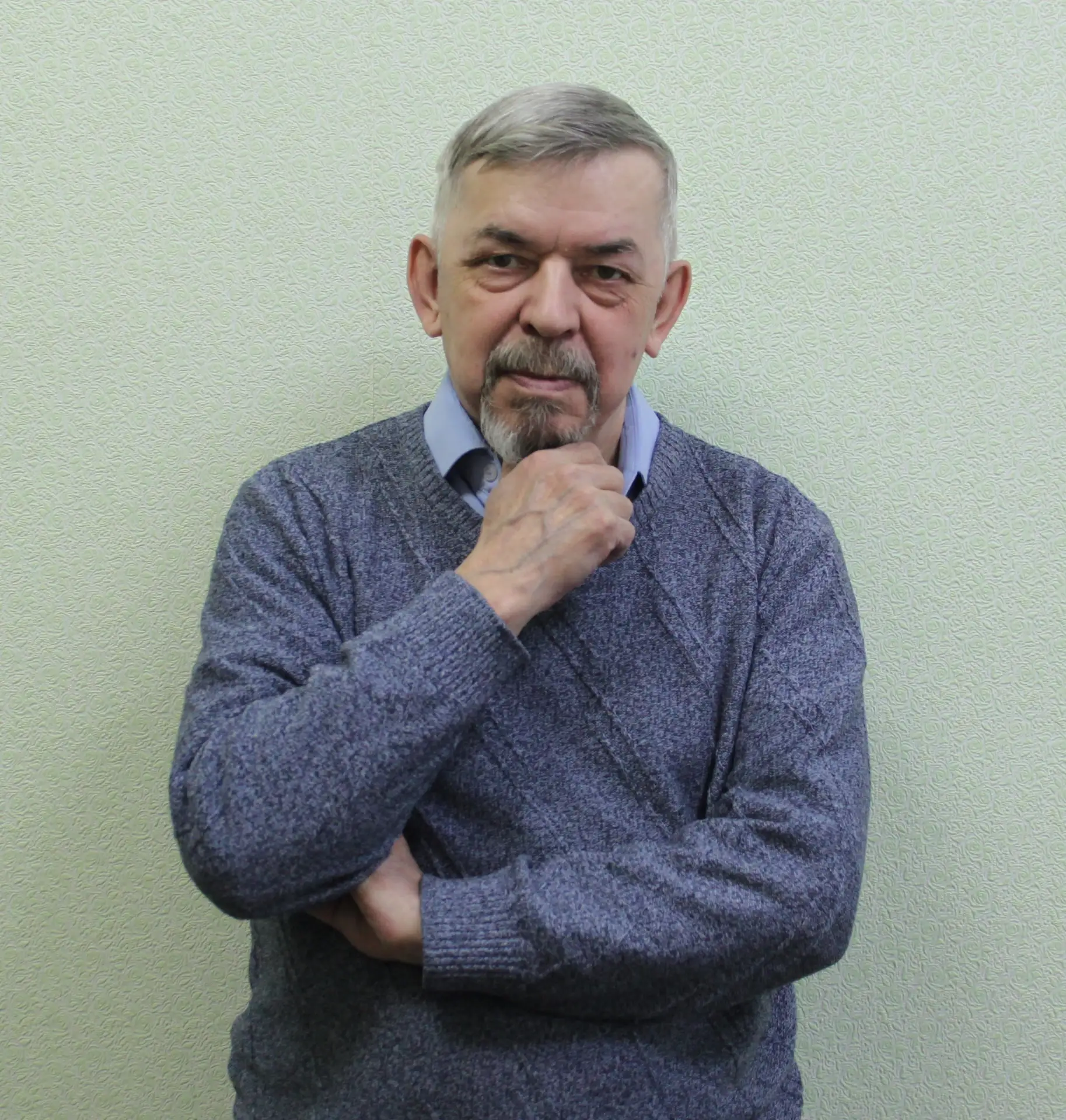 МОД "Коми войтыр" в 2026 году в 12-ый раз организует межрегиональную просветительскую акцию "Всеобщи