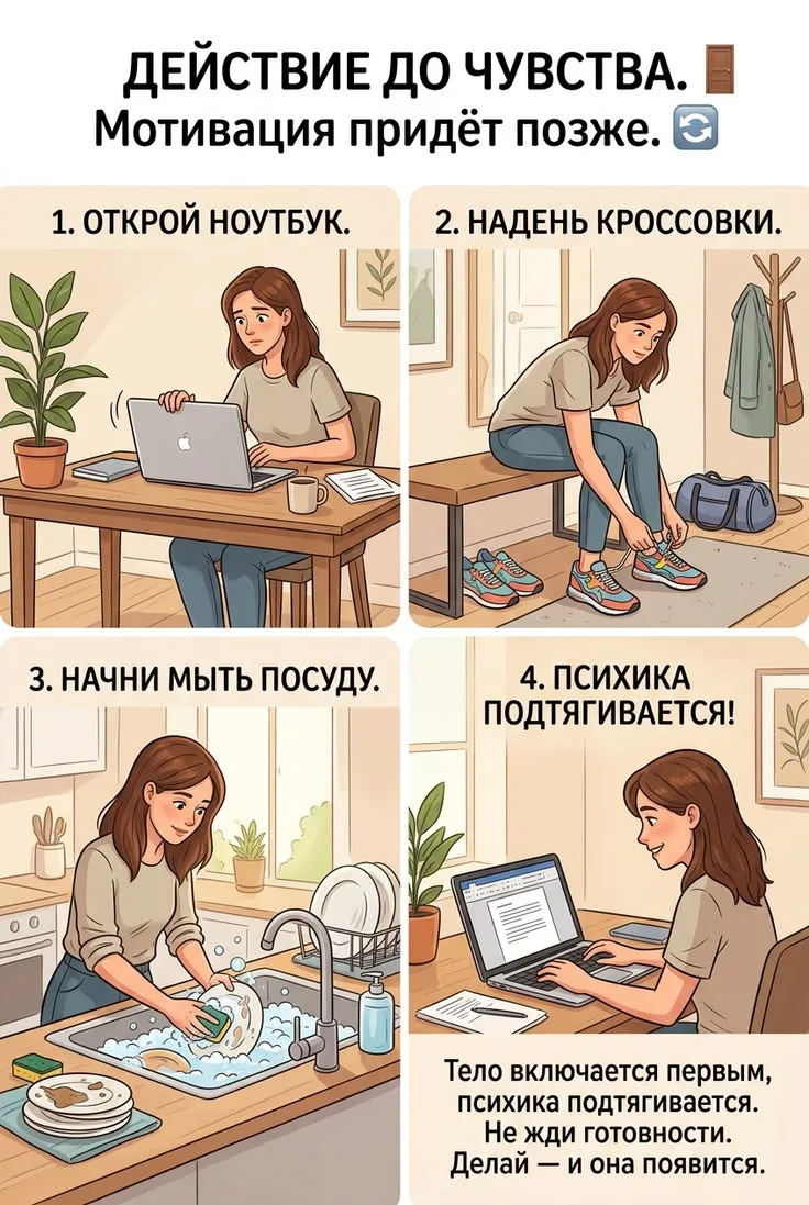 #мотивация@artpsy_mast