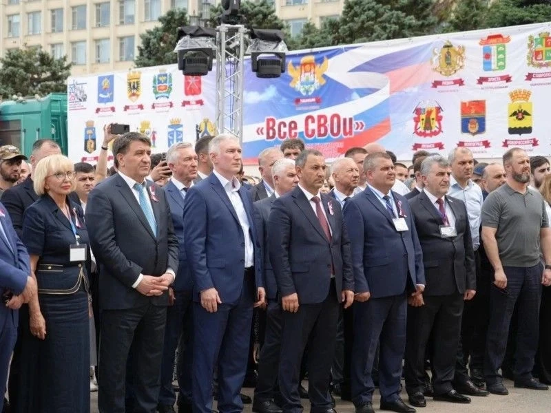 По приглашению председателя Собрания депутатов городского округа «Город Махачкала» Хиби Алиева совме