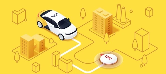 🚖 Добро пожаловать на канал партнёра Яндекс Такси — ФОРСАЖ TAXI, где вы найдете всё о работе в такс