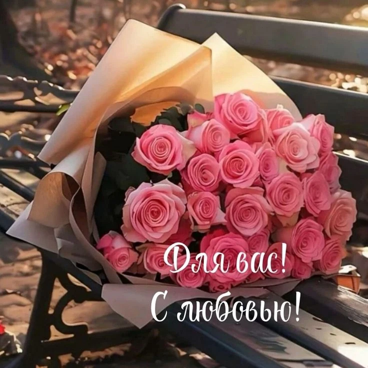 👉 Наши каналы. Подписаться.