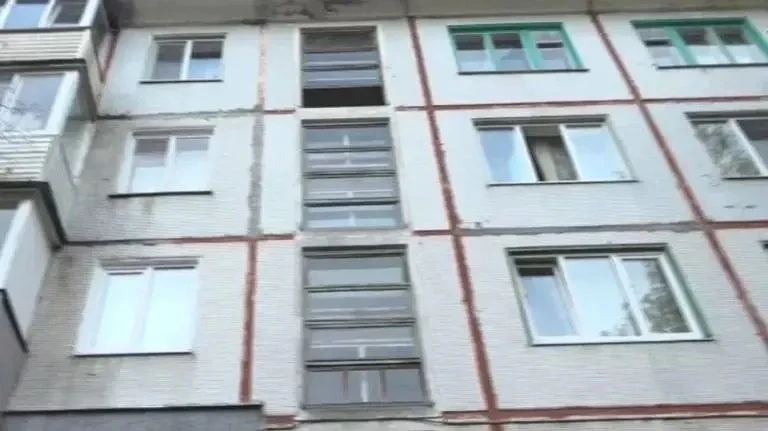 Жительница Клинцов отсудила у фонда капремонта 37 тысяч рублей за залитую квартиру

Прокуратура обра