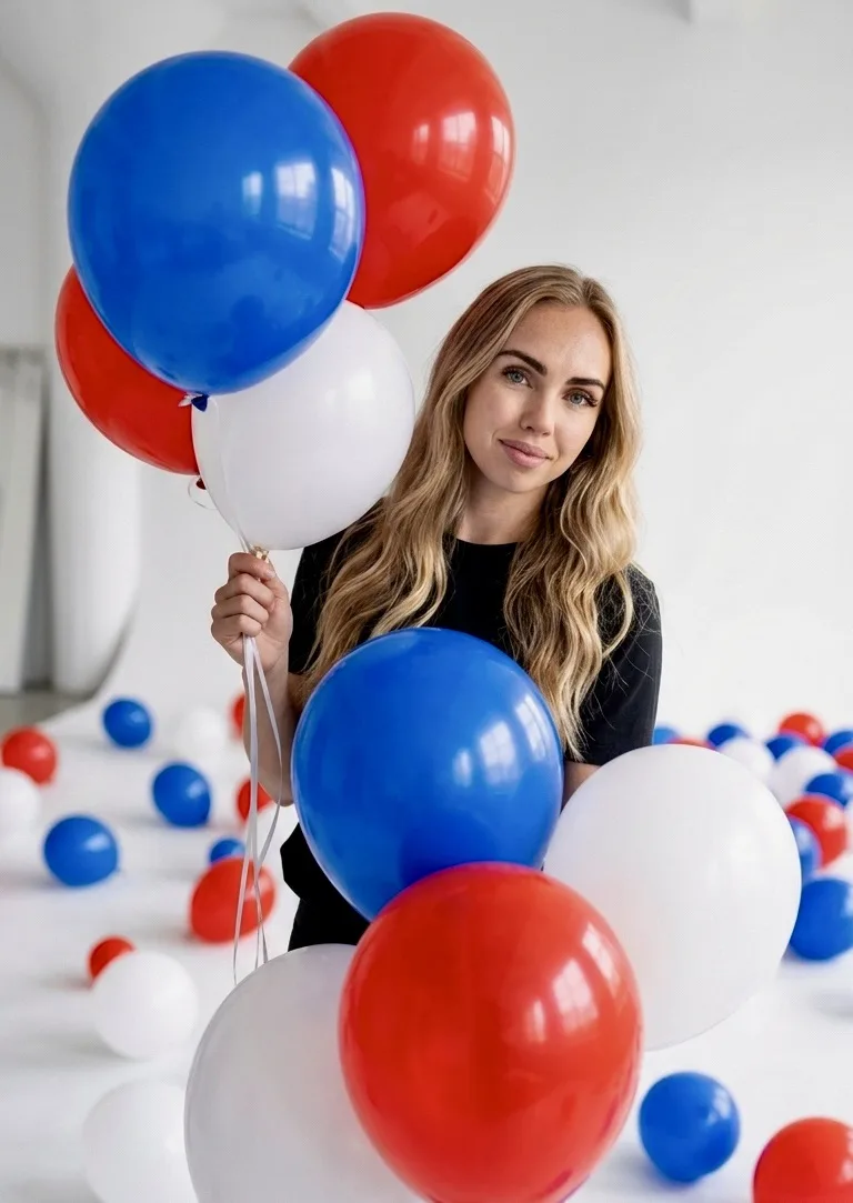 С Днём России🤍💙❤️

Студия БлумБокс🤍

➡️ +79288447088

ТГ https://t.me/Bloombox_es

Инст https://w