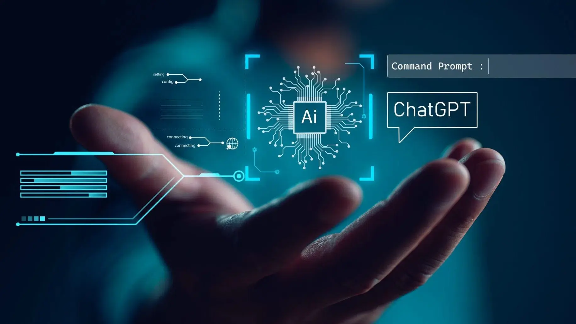🤖 ChatGPT и другие AI: как использовать для учёбы и работы (а не просто копировать)
 
AI — не «сдел