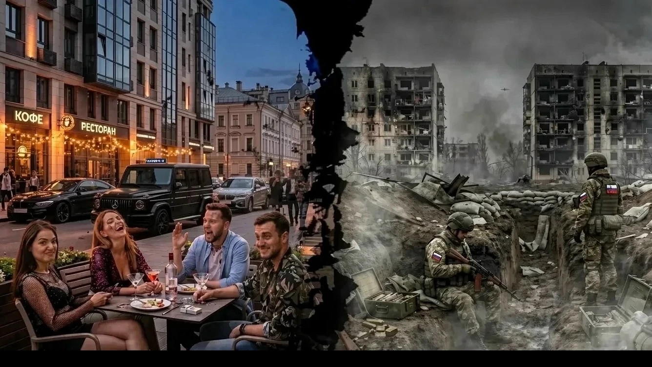 Простые парни... 
 
Глянцем радуют глаз иномарки
На парковках ночных кабаков.
Всюду лоск! Не единой 