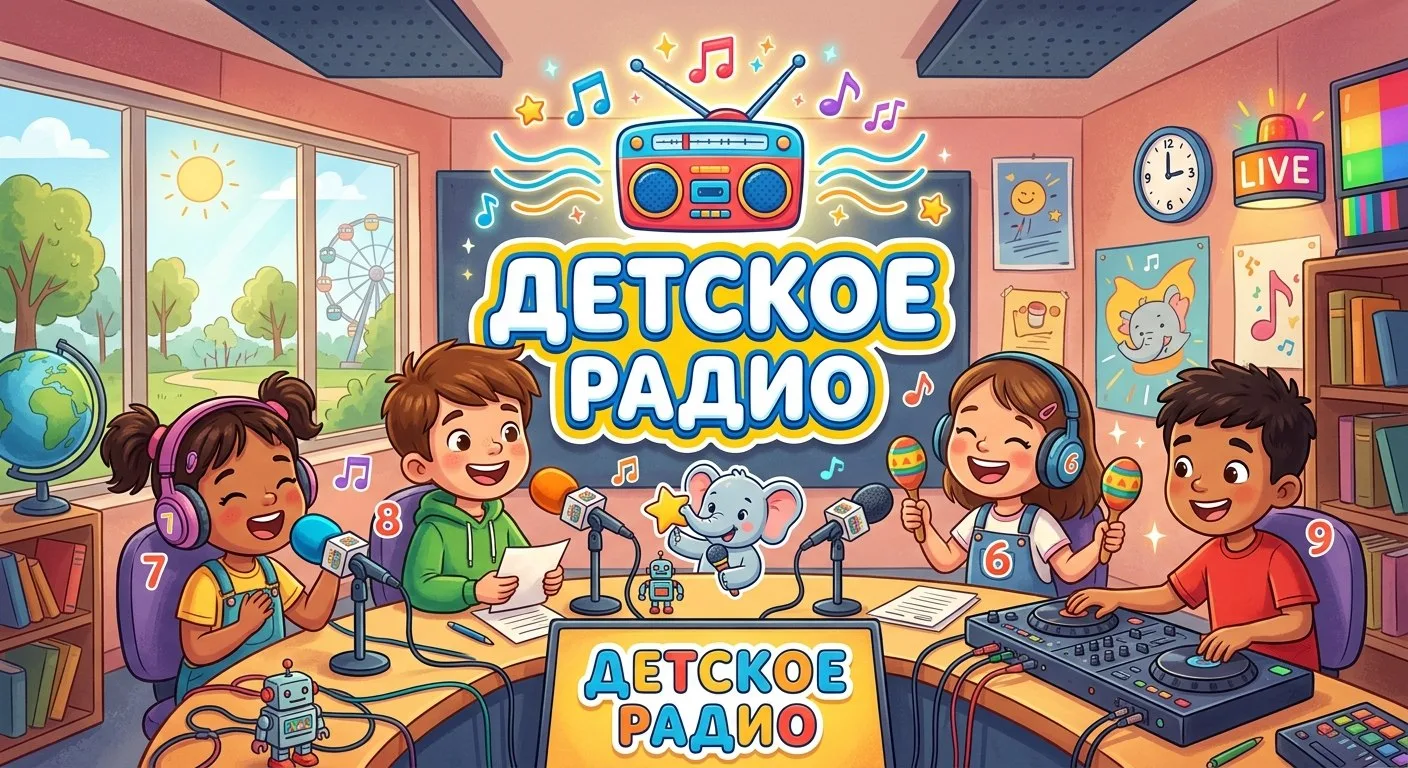Отличная и очень полезная новость для родителей!

В рамках федерального проекта «Безопасность дорожн